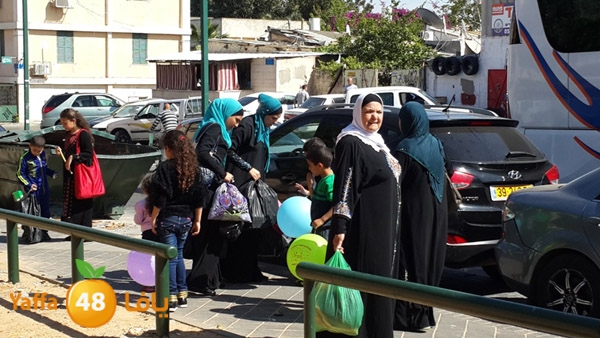 yaffa aqsa 0414 (31).jpg